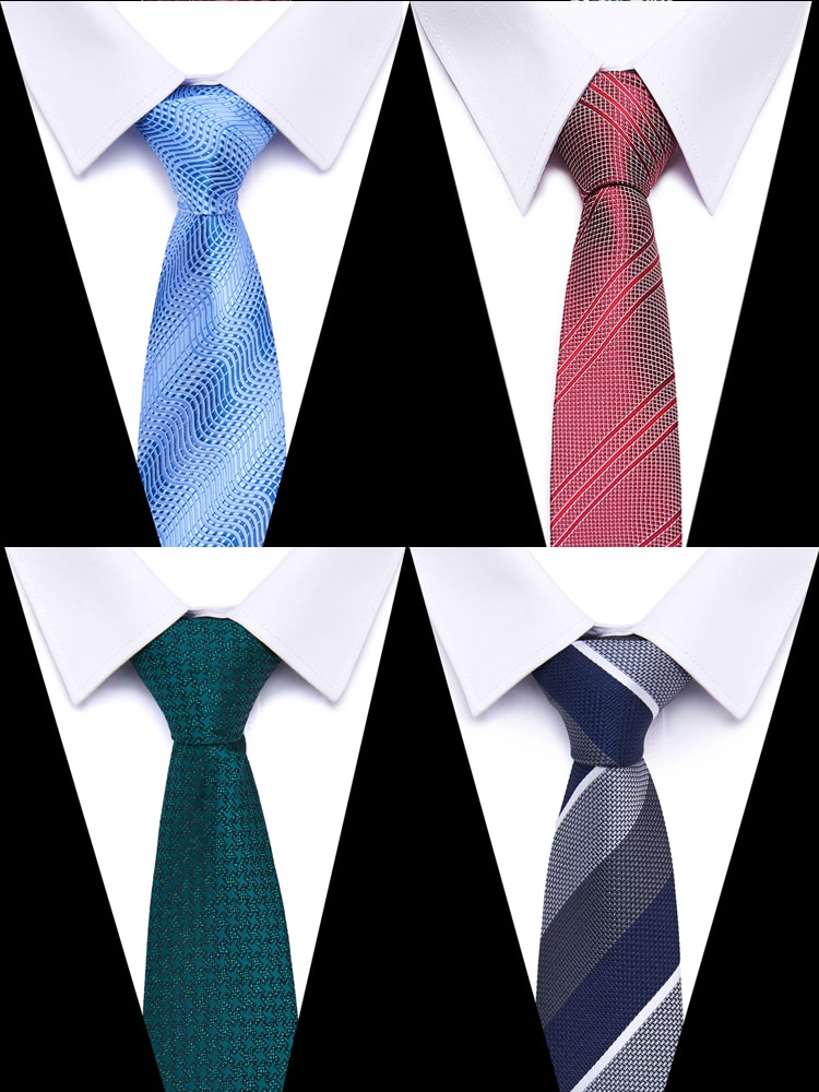 New Style Fashion Men’s Tie 7.5cm Blue Necktie Green & Orange Silk Gravatas For Men Paisley Floral Fit Wedding Workplace Slim New Style Fashion Men's Tie 7.5cm Blue Necktie Green & Orange Silk Gravatas For Men Paisley Floral Fit Wedding Workplace Slim