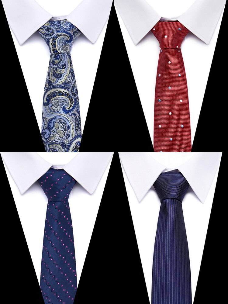 New Style Fashion Men’s Tie 7.5cm Blue Necktie Green & Orange Silk Gravatas For Men Paisley Floral Fit Wedding Workplace Slim New Style Fashion Men's Tie 7.5cm Blue Necktie Green & Orange Silk Gravatas For Men Paisley Floral Fit Wedding Workplace Slim