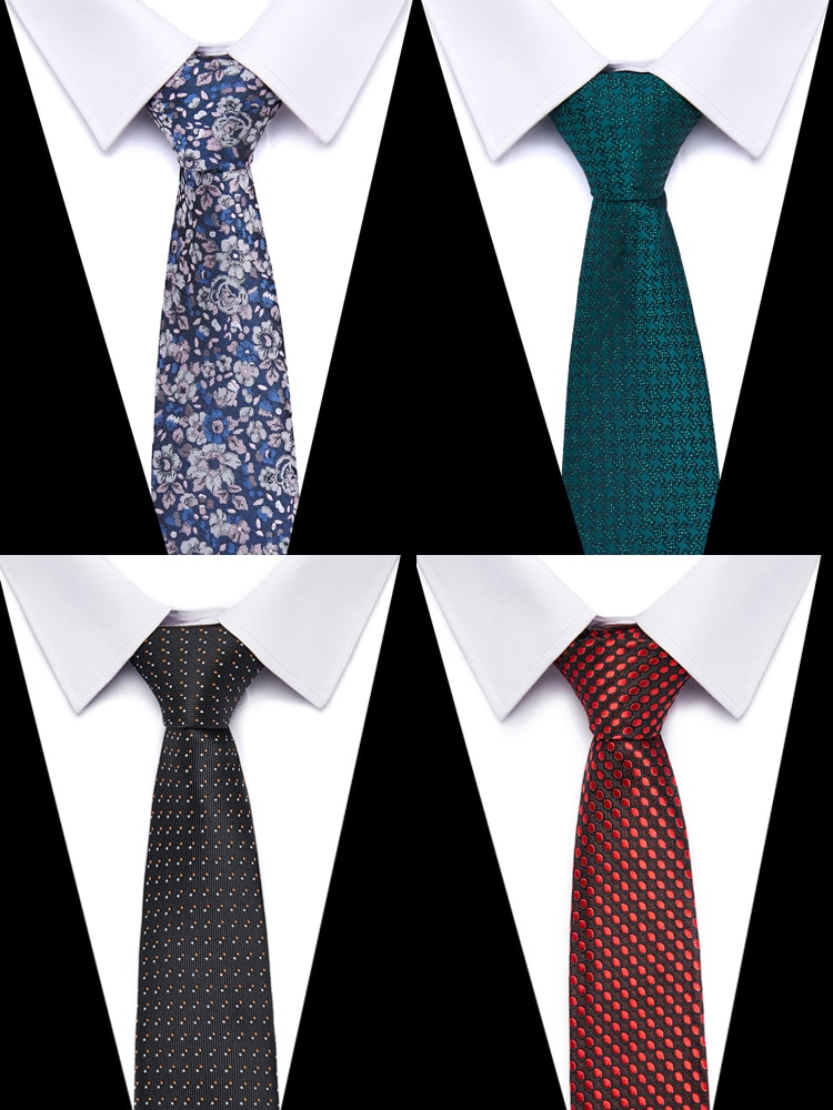 New Style Fashion Men’s Tie 7.5cm Blue Necktie Green & Orange Silk Gravatas For Men Paisley Floral Fit Wedding Workplace Slim New Style Fashion Men's Tie 7.5cm Blue Necktie Green & Orange Silk Gravatas For Men Paisley Floral Fit Wedding Workplace Slim