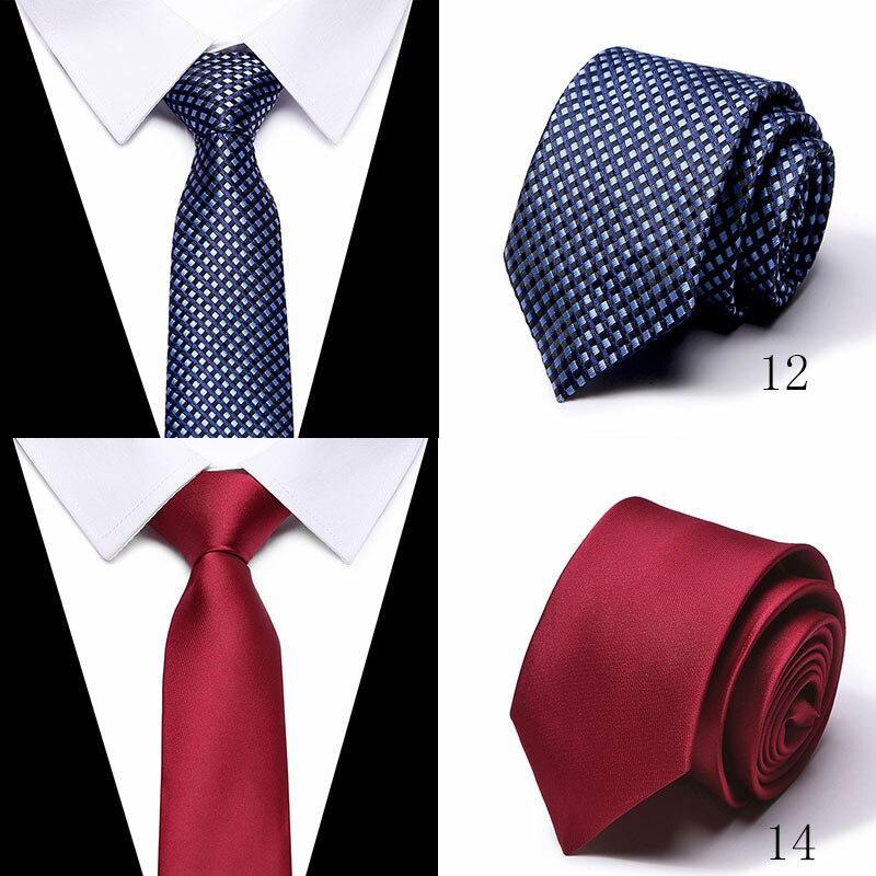 New Style Fashion Men's Tie 7.5cm Blue Necktie Green & Orange Silk Gravatas For Men Paisley Floral Fit Wedding Workplace Slim