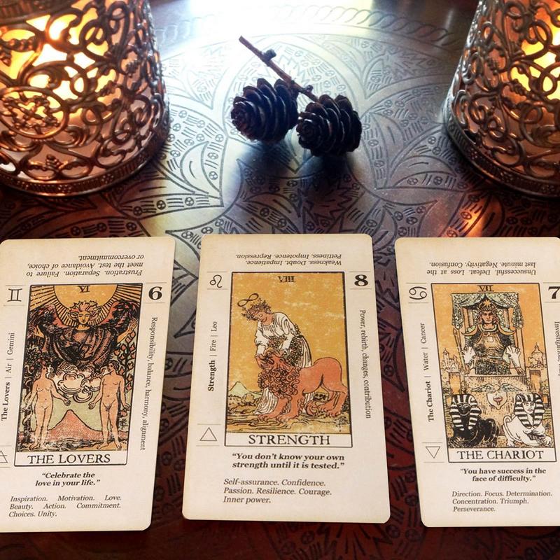 New Meaning Beginners Tarot with Meanings on Them on the Cards Keywords Reversed Chakra Planet Zodiac Element medium size Lean New Meaning Beginners Tarot with Meanings on Them on the Cards Keywords Reversed Chakra Planet Zodiac Element medium size Lean