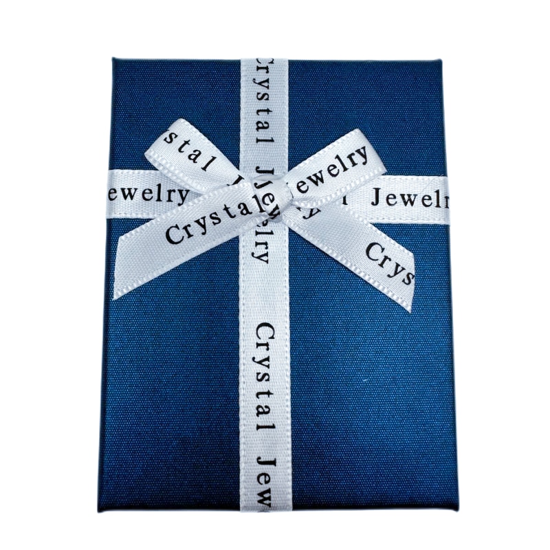 Healing Stones Premium Grade Crystals Set Crystal Yoga and Meditation Accessories Supplies Chakra Spiritual Decor Great Gift Healing Stones Premium Grade Crystals Set Crystal Yoga and Meditation Accessories Supplies Chakra Spiritual Decor Great Gift