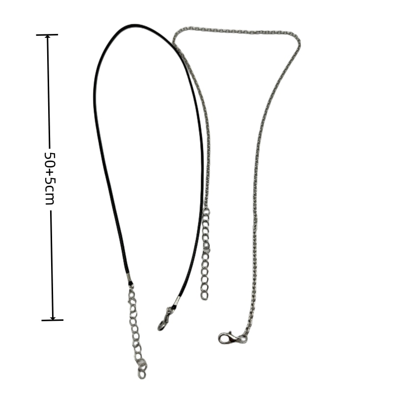 Healing Stones Premium Grade Crystals Set Crystal Yoga and Meditation Accessories Supplies Chakra Spiritual Decor Great Gift Healing Stones Premium Grade Crystals Set Crystal Yoga and Meditation Accessories Supplies Chakra Spiritual Decor Great Gift