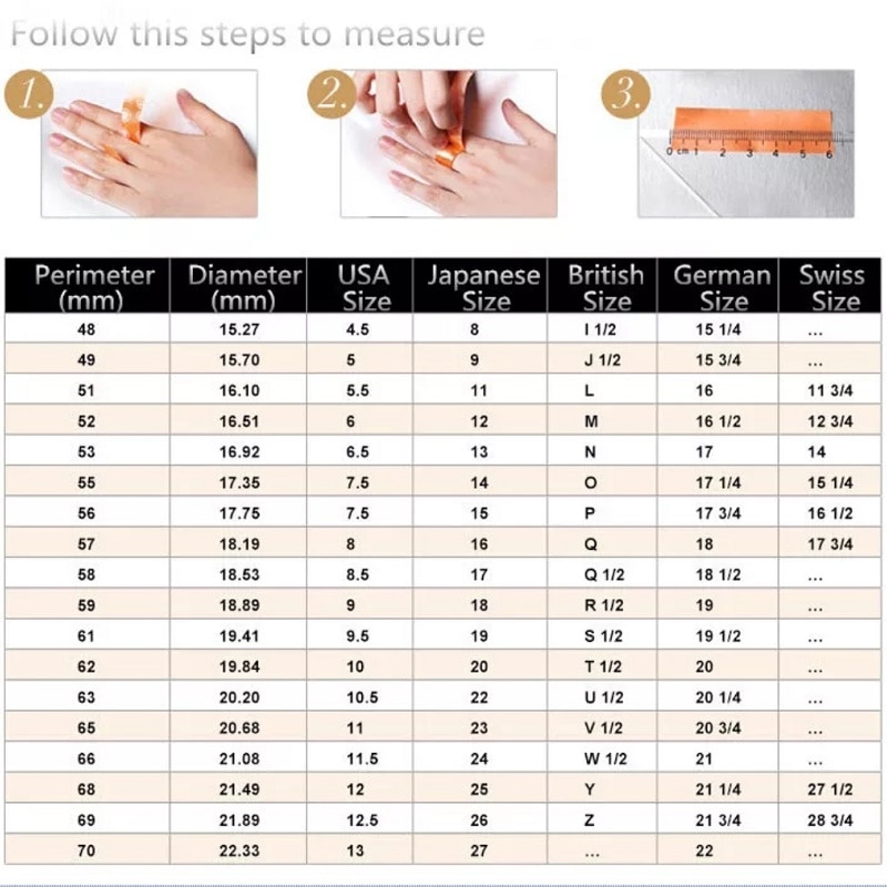 20/30Pcs/Lot Vintage Mood Rings for Men and Women Mixed Design Temperature Control Color Changing Ring  Jewelry Party Gift