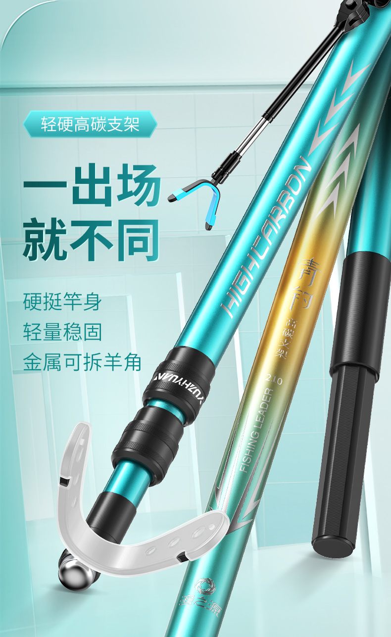 Professional Carbon Fiber Fishing Rod With Reel Summer Complete Fishing Rod Kit Ultra Light Canne Da Pesca Fisherman Set