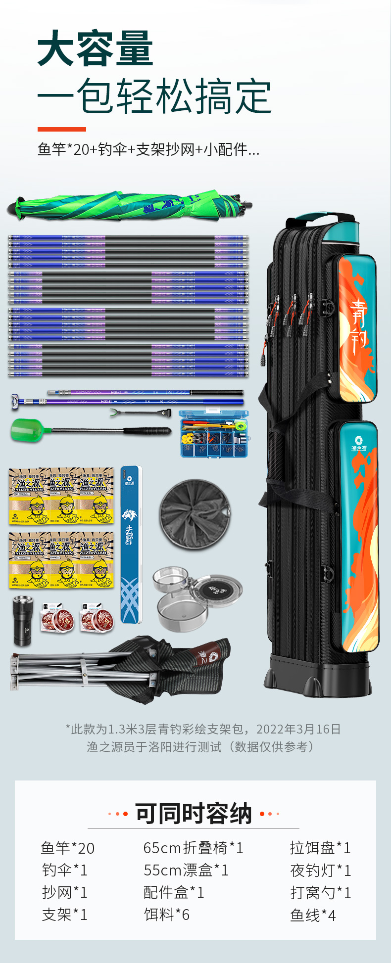 Professional Carbon Fiber Fishing Rod With Reel Summer Complete Fishing Rod Kit Ultra Light Canne Da Pesca Fisherman Set