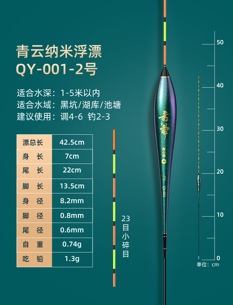 Professional Carbon Fiber Fishing Rod With Reel Summer Complete Fishing Rod Kit Ultra Light Canne Da Pesca Fisherman Set