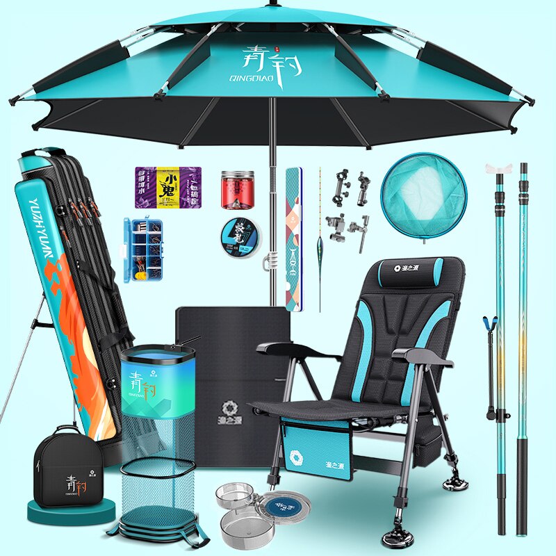 Professional Carbon Fiber Fishing Rod With Reel Summer Complete Fishing Rod Kit Ultra Light Canne Da Pesca Fisherman Set Professional Carbon Fiber Fishing Rod With Reel Summer Complete Fishing Rod Kit Ultra Light Canne Da Pesca Fisherman Set