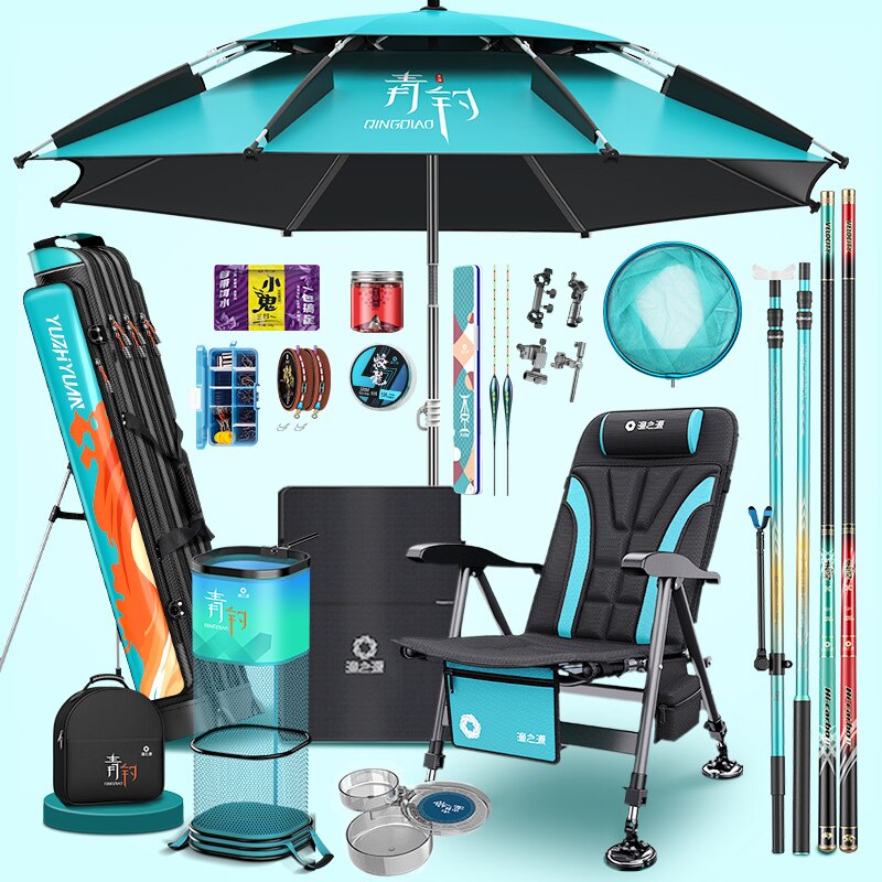Professional Carbon Fiber Fishing Rod With Reel Summer Complete Fishing Rod Kit Ultra Light Canne Da Pesca Fisherman Set Professional Carbon Fiber Fishing Rod With Reel Summer Complete Fishing Rod Kit Ultra Light Canne Da Pesca Fisherman Set