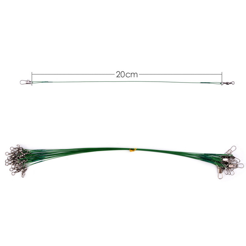 Aorace 5g-15g Frog Soft Fishing Lures Double Hooks Top water Ray Frog Artificial Minnow Crank Bait Silicone Artificial Wobbler