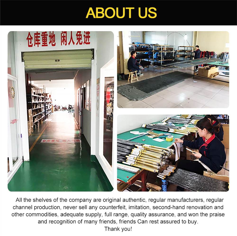 BAKAWA Fishing Net Telescoping Foldable Landing Net Pole Lightweight Carp Carbon Folding Sea Hand Dip Net 3M/4M/2.1M Tackle