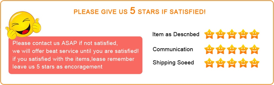 Foldable Drop Net Fishing Landing Prawn Bait Crab Shrimp Pier Harbour Pond Mesh for Vertical Shore Use