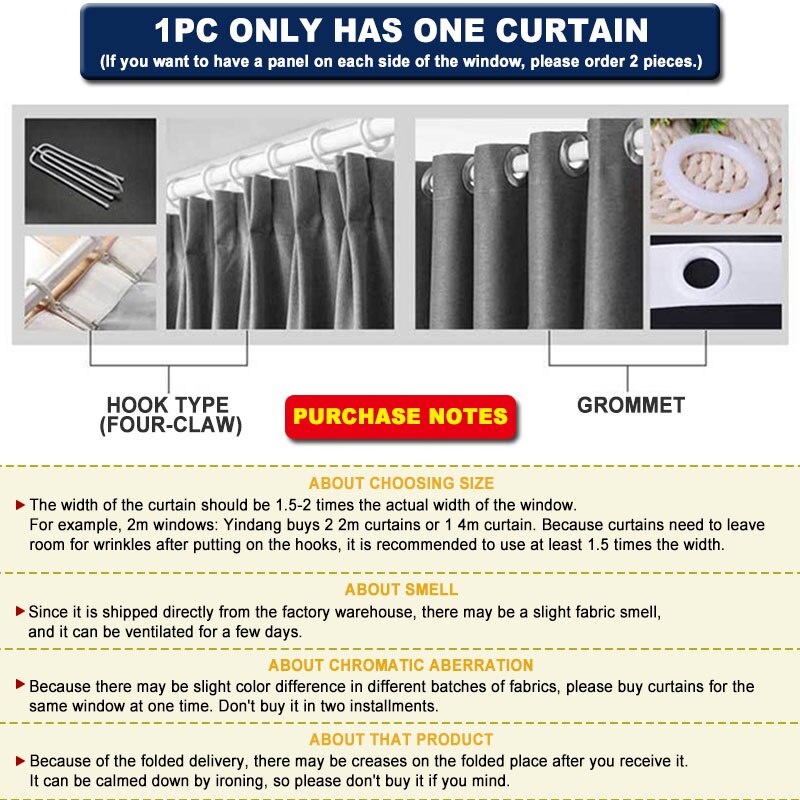 Stars Hollow Curtains Roman Shutter Lace Tulle Double Layer Window Curtains Girls Decor Bedroom Living Room Interior Home Decor Stars Hollow Curtains Roman Shutter Lace Tulle Double Layer Window Curtains Girls Decor Bedroom Living Room Interior Home Decor