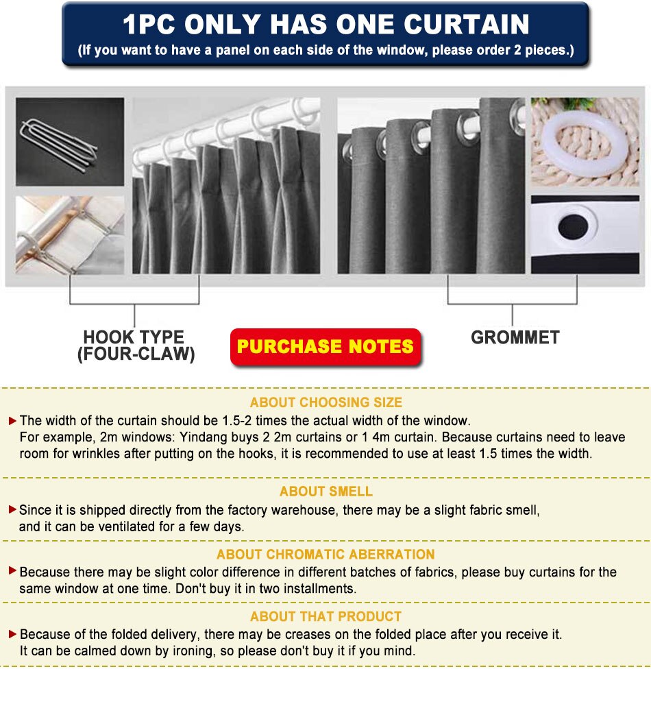 Stars Hollow Curtains Roman Shutter Lace Tulle Double Layer Window Curtains Girls Decor Bedroom Living Room Interior Home Decor