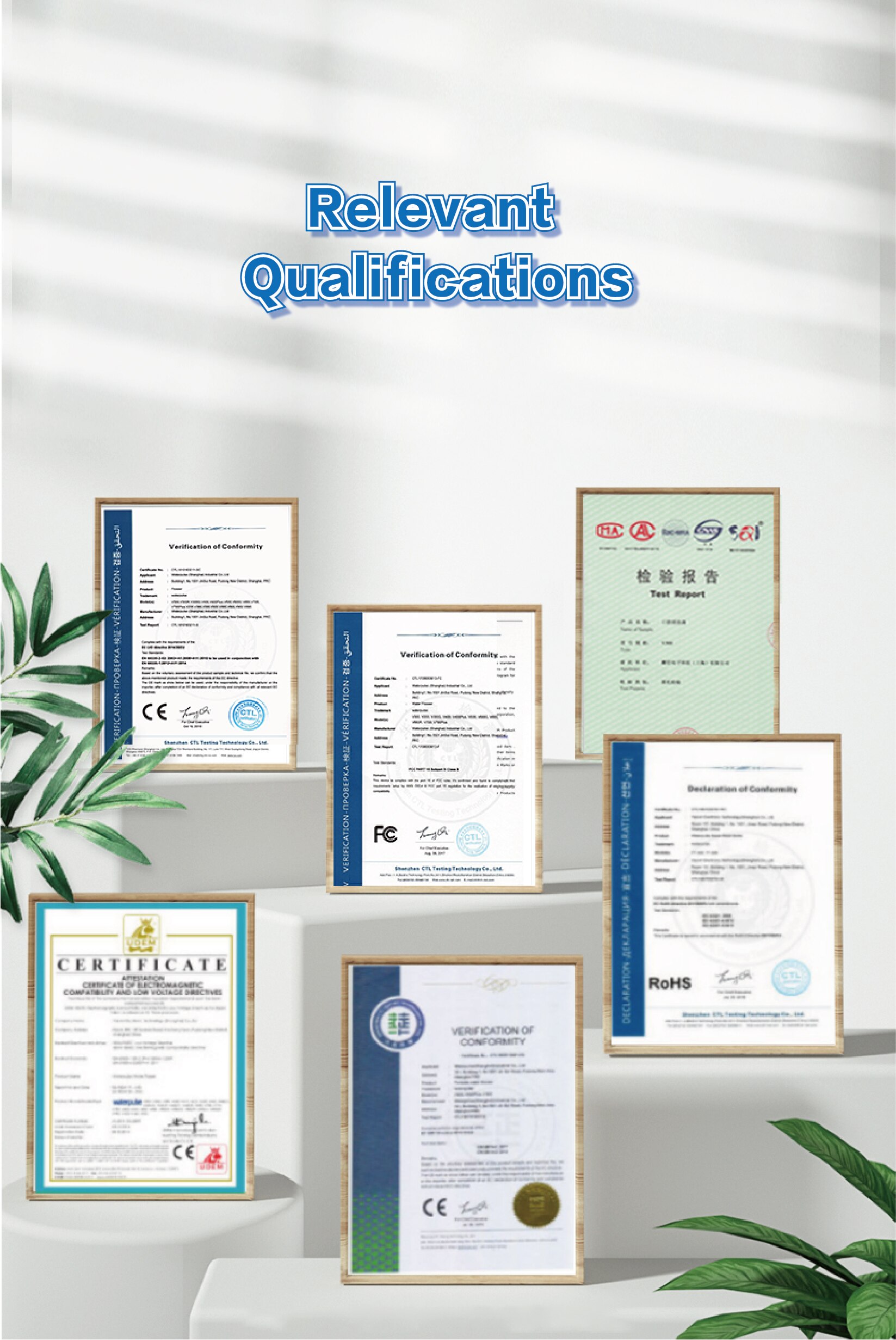 Waterpulse V300G Oral Irrigator 5pcs Tips Dental Water Flosser Electric Cleaner 800ml Oral Hygiene Dental Flosser For Oral Care